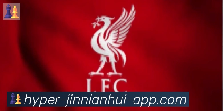 jinnianhui金年会体育合作伙伴