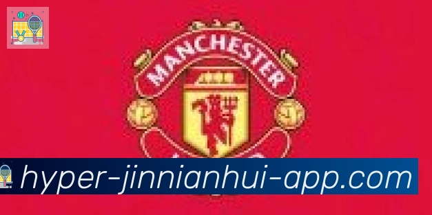 jinnianhui金年会体育合作伙伴