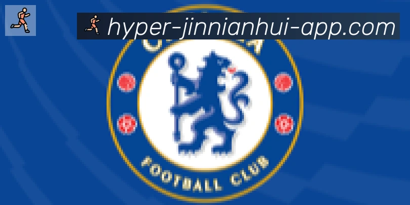 jinnianhui金年会体育合作伙伴
