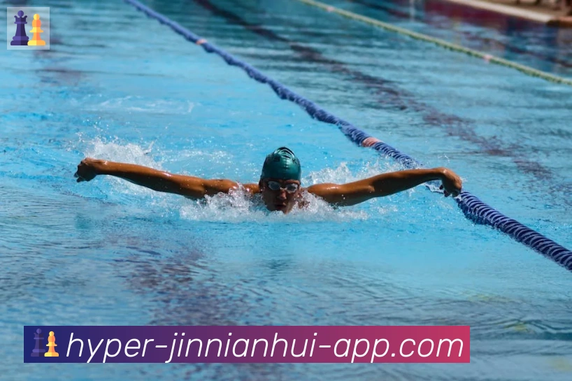 jinnianhui金年会体育全站App